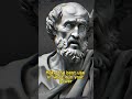 Stoic Quotes on Fear &amp; Anxiety | Calm Your Mind