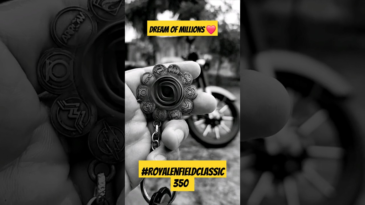 #royalenfield