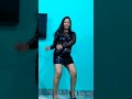 #shortsfeed #youtubeshorts #ytshorts #trendingreels #trendingshorts #leatherclothing