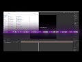 HOW TO DO: Smooth Text Scale Up Animation - AfterEffects Tutorial