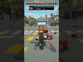 Minecraft Best Epic Fight Mods! #6 #shorts #minecraft