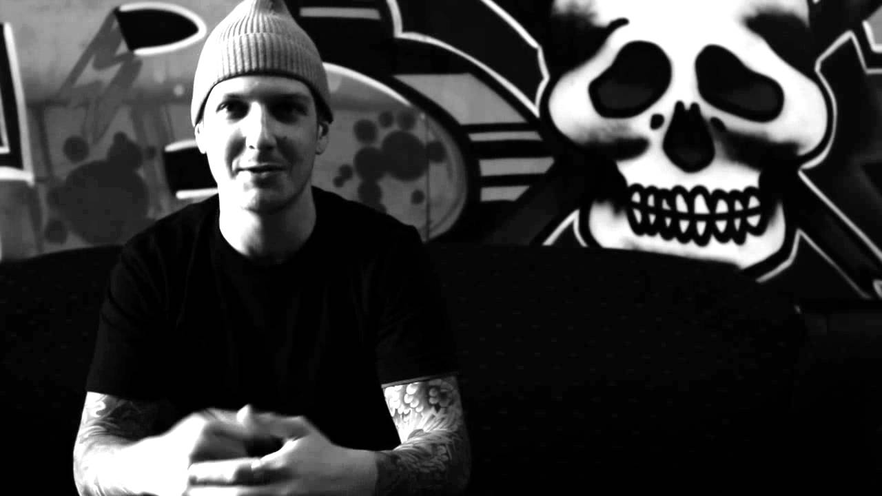 Lost Journals -- Adam Faingold (Part 3)