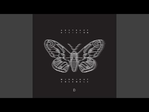 Abstract Division — Dissolute (Original Mix)