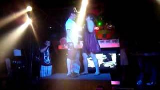 P1060406 xvid