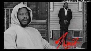 Fetty Wap & A Boogie wit da Hoodie - White Roses feat. Divinity & Ymanie (Zavier)