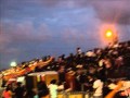 Festival de salsa veracruz 20012