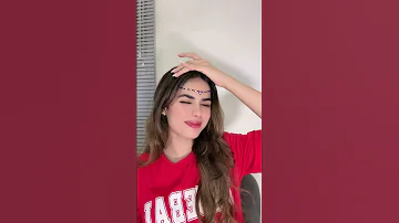 Adiinlleen Karaa Salaallee Jetti Oromotiktok Oromo Oromiyaa 