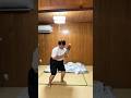 ハイホーどしたん?