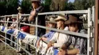 Mcleod's daughters S7E9 Part 4