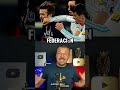 ¡Este jugador se ha visto envuelto en varias controversias! 😱  #dios #jesus #fe #cristiano #viral