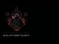 Movement Of static - Autumn Path type IV