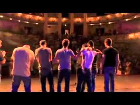 zura saluqvadze       ყინვას ყურძნის მტევნებში