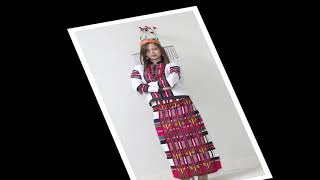 Miss Chapchar Kut 2018 Top 10 Te.