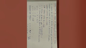 Stastical Quality Control lecture-10