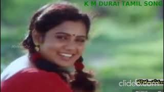மதுரயில வாங்கிவந்த மர குதிரை TAMIL VIDEO SONG
