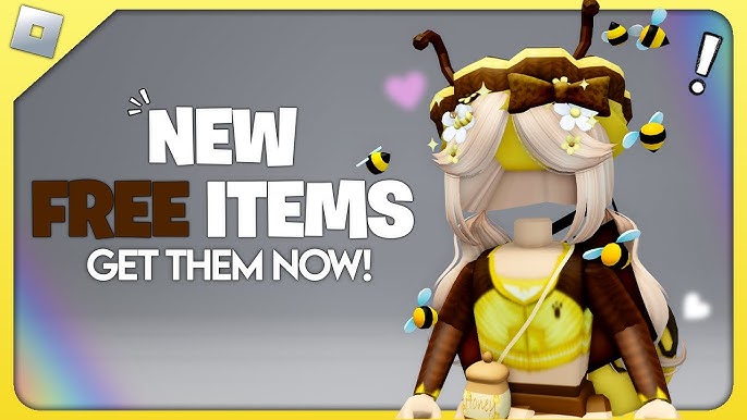 New roblox free hair!! #free #robloxfreehair #robloxoutfits #robloxout