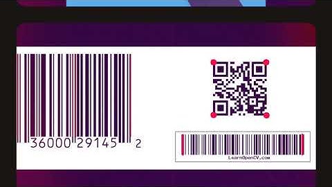 Honeywell Barcode Scan Modules