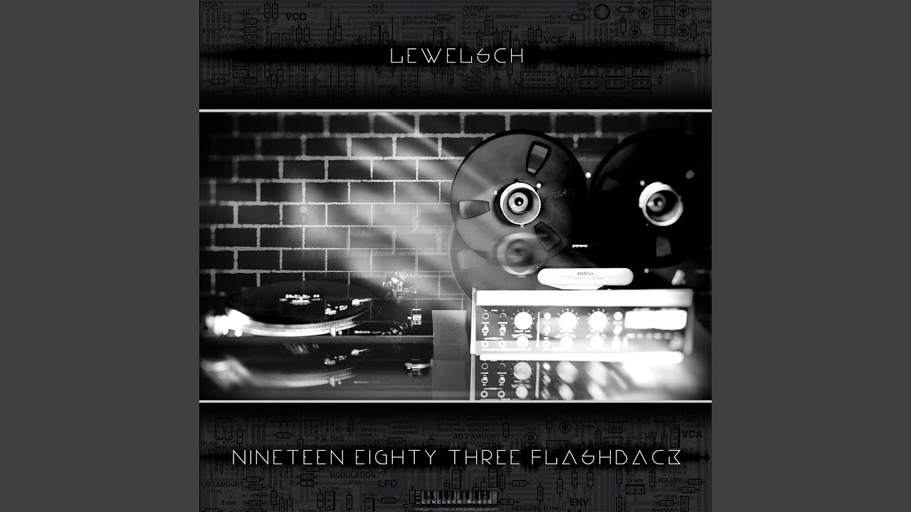 Mira Nineteen Eighty Three Flashback en YouTube Mira Nineteen Eighty Three Flashback en YouTube