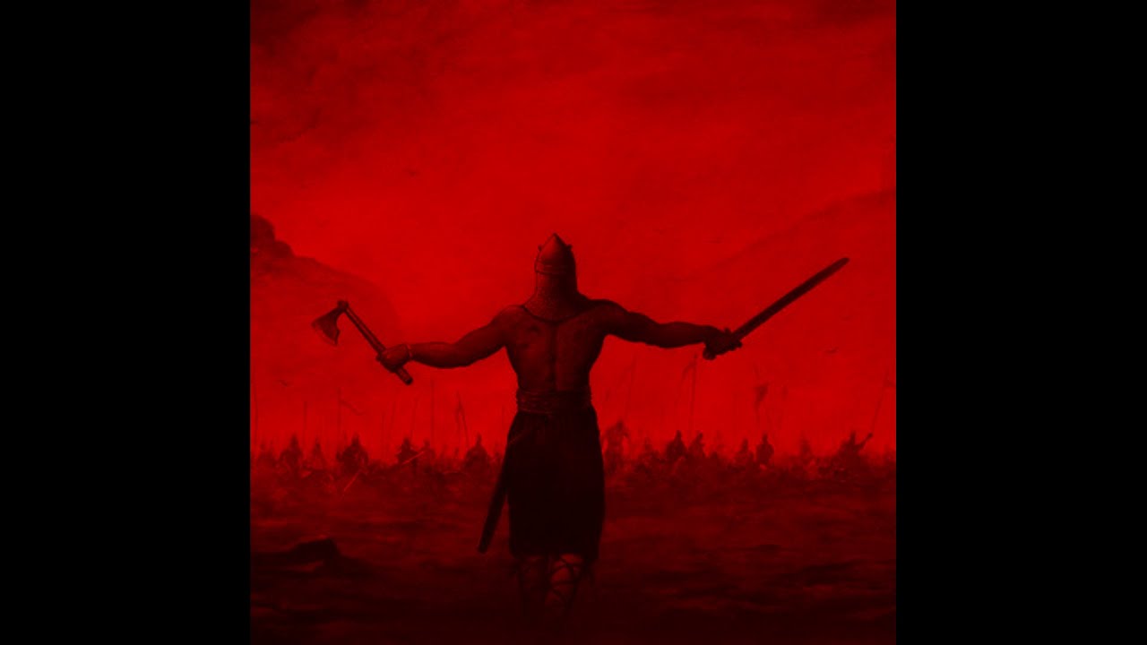 (FREE) JID x Boom Bap Type Beat - "Danger"