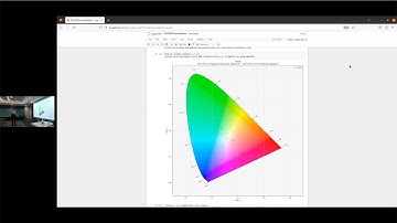 "Python for Spectroscopy" by Rajan | PUGS July 2023