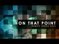 DCS/NCU Media- ON THAT POINT_Season04_Episode4