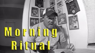 MARINE FORECAST: Fishing Guide's tip: