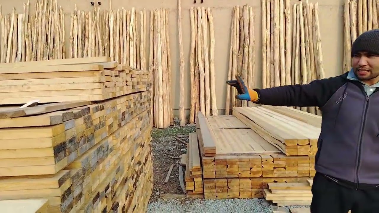 Eng arzon strapila reyka sasna pol taxta terak to'sinlar shifer narhlari Rishton