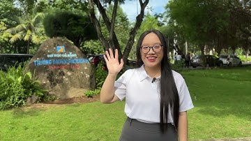 [BKĐN] Xúc động ngày nhận bằng tốt nghiệp tại DUT| Bách khoa Đà Nẵng