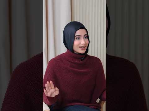 حماس الجمهور لما رغد ظهرت اول مره في السوشيال ميديا#رغد_فهمي #روان_فهمي #ريان_فهمي