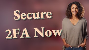 How Can iPhone Users Secure 2FA When Changing SIMs?