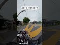 Alor Semadom