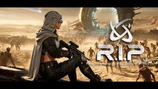 R.I.P. - Reincarnation Insurance Program - how to get and how to use pacts