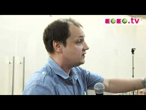 Сагра Следствие ведут колобки Часть 3 