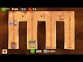 King Of Thieves Base 4 New Layout 