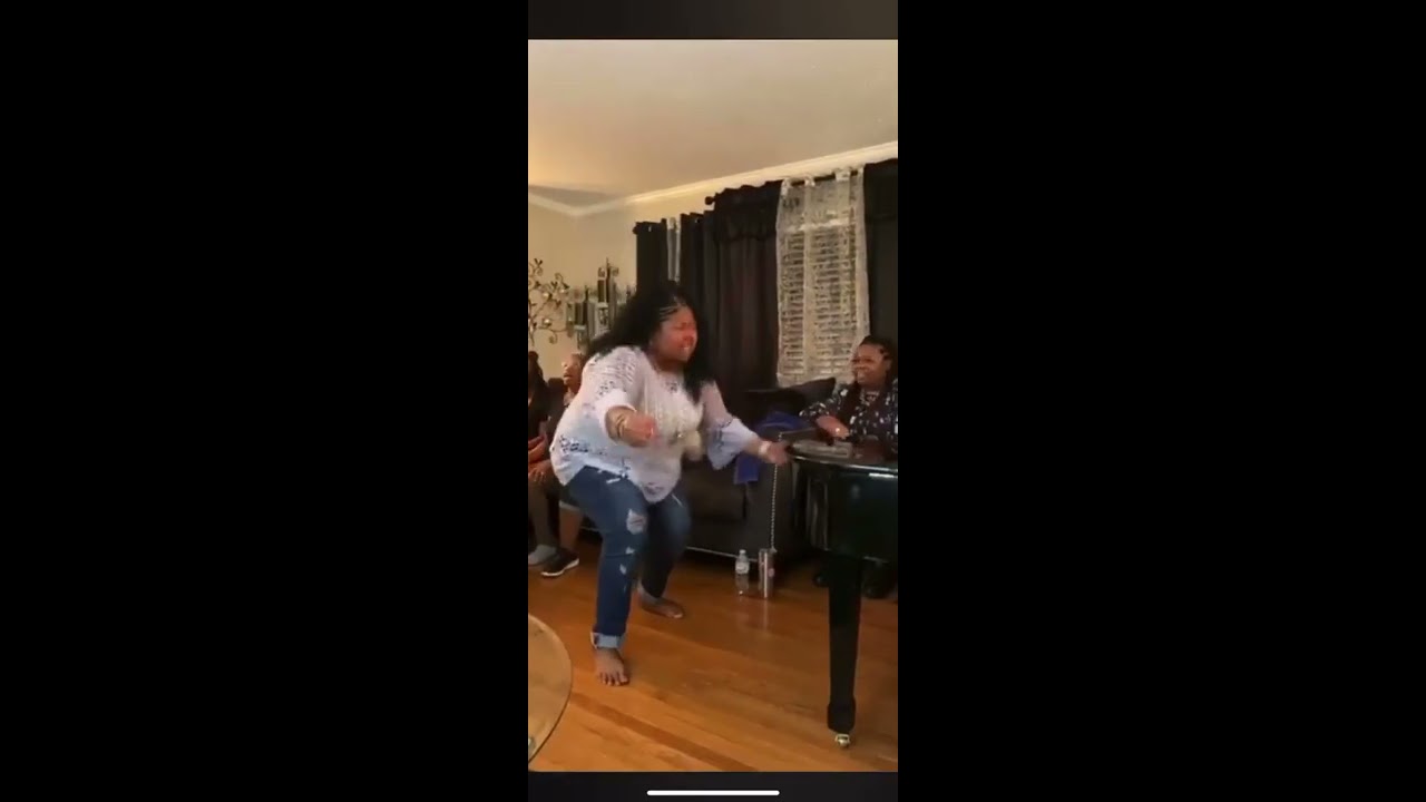 It was Jesus Yesterday, Today and Forever