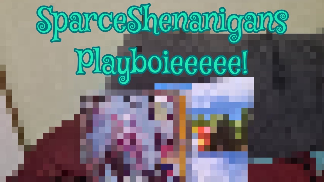 ☄️SparceLuck Reawakening!👀😱👀 Pokémon GO Magikarp Tin☄️ 