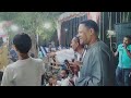 الجديد شديد يلااا. اسمع علشان تقول    روقااان مع النجم جابر العزب  اداره اعمال   ٠١٢٢٣٥٤٦٥٩٧