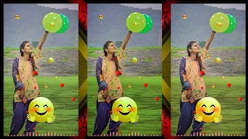 Vishnu Bhil New Timli 2023 New Timli Whatsaap Status 2023 #shorts🥰