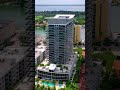 Luxury Oceanfront Apartments in Miami Beach, Florida | $3,600,000