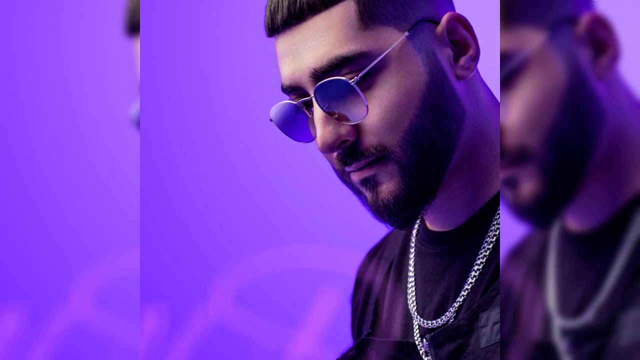 Sleduj MriD - Миллионы миль na YouTube Sleduj MriD - Миллионы миль na YouTube