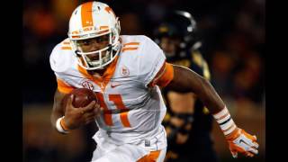 tennessee football tickets | university of tennessee football schedule 2016