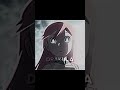 #anime #action #sad #funy