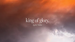 Download Lagu King of Glory (How Sweet It Is) (Official Lyric Video) | feat. Claire Smith | Gateway Worship MP3 Download Lagu King of Glory (How Sweet It Is) (Official Lyric Video) | feat. Claire Smith | Gateway Worship MP3