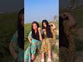 😜😜😜😁😁