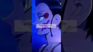 Daki edit#Demonslayer #Kny #Daki|Youtube please don’t copyright me #knyedit#animeedit #edits Daki edit#Demonslayer #Kny #Daki|Youtube please don’t copyright me #knyedit#animeedit #edits