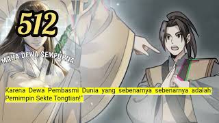 Download Mp3 Maha Dewa Sempurna season 512 Gudang lagu Download Mp3 Maha Dewa Sempurna season 512