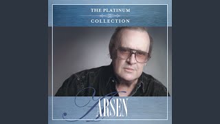 Download Lagu Stari Vuci MP3