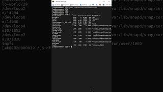 How to use the Egrep Comand in linux? | beginners
