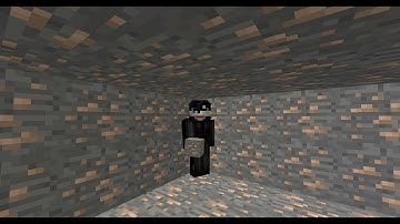 Voltz Tut | Auto Mining Field | Accretion