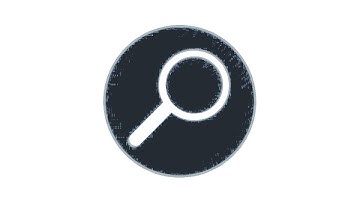 EMCDDA best practice portal